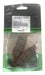 Kawasaki Original Front Brake Pads KXF 250 / 450 0