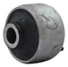 Ford Suspension Bushing for Escort 93 / Front 1