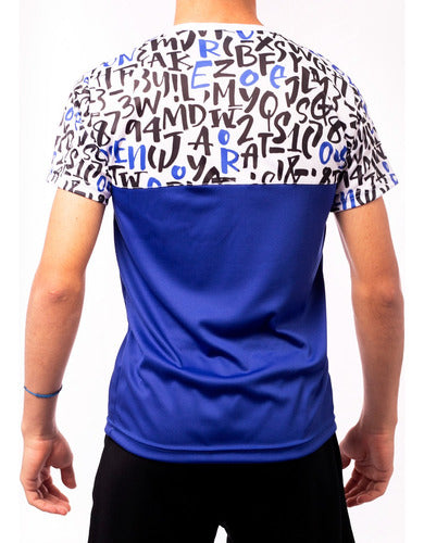 NERON SPUR Sport T-shirt: Gym, Running, Sportswear 13