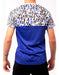 NERON SPUR Sport T-shirt: Gym, Running, Sportswear 13