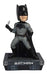 Foco Justice League Character Bobble Batman Toys Game 0