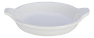 Plato Para Creme Brulee Le Creuset Cerámica 6 Oz, Llama 0