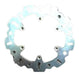 Factory Race Rear Brake Disc for KTM 300 450 Solomototeam 0