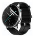 Hidrogel Devia Para Samsung Watch 4 Classic 46mm X3 Unidades 0