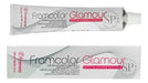Framesi Framcolor Glamour Hair Dye 100g Choose Your Shade 136