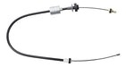 Fremec Clutch Cable for Renault Kangoo 0