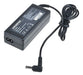 Ablegrid AC DC Adapter for Sony RDPX200iP Dock Speaker System 4