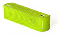 Parlante Bluetooth Microsonic Copacabana Tienda Oficial 0