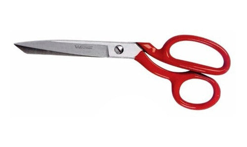 Tesoura Serra Sharp - 20,3 Cm  Costura Diversos Westman 0