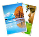 Photo Printing Set X10, A4 Size, Same-Day Delivery 0