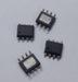 2 Peças Ci Smd Fr9889 Fr 9889 Fr9889spctr Sop8 3