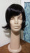 Peluca Corta Tipo Anime Cosplay La Parti Wigs! 1