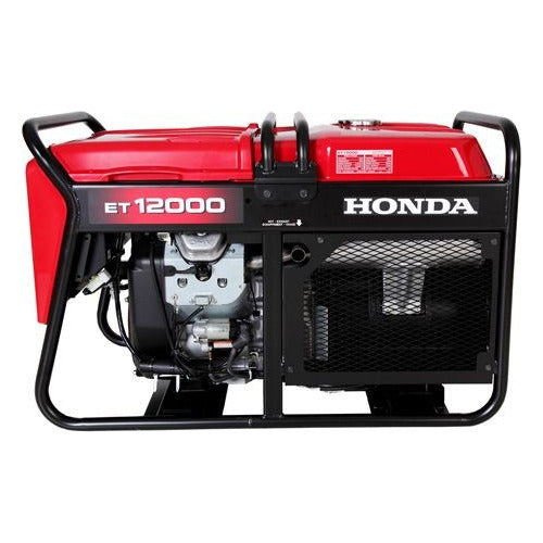 Honda Filtro Aceite Fuera De Borda Bf 90 Original Usa Ff 2