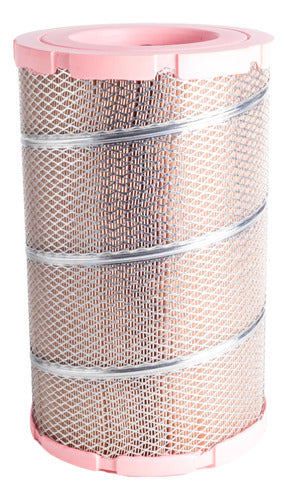 Mercedes-Benz Air Filter Element OF 1724 1