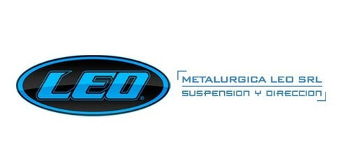 Leo Steering Sleeve for Bedford Vehicles 0
