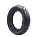 CST Tubeless Skateboard Tire 10x2.50 0