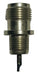 Vertex-Yaesu Para Handy Vx-200 Antenna Connector Tnc Female 0