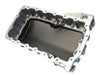 Oil Pan VW Bora-Golf-Beetle Audi A4 2.0 + Sealant 1