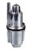 RMG Submersible Stainless Steel Electropump 220V 0