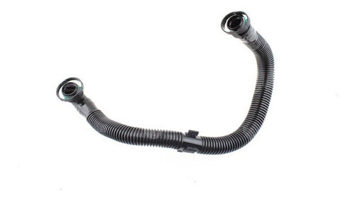 Cauplas Exhaust Hose for VW Vento, Passat, A3, A4 2.0 TFSI 0