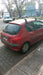 Peugeot 206 Xpartes 6