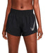 Nike Running - Nike Short W Nk One De Mujer - Fb492 Enjoy 0