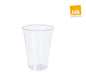 Stendy Disposable Transparent Plastic Cup 500cc - Pack of 1000 4