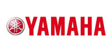 Filtro De Aceite Yamaha Ybr 250 Xtz250 Yfm Yzf 250/450 Avant 1