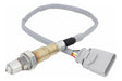 Fispa Lambda Sensor Volkswagen Golf Sharan Tiguan 2.0 Tsi 0