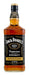 Whiskey Jack Daniels Bottled In Bond 1000 Ml 50% Vol. Alcoh 0