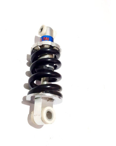 Mini Quad Shock Absorber Continental Circus Motos 4