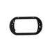 Rectangular Headlight Seal Renault 12 1971-1994 1