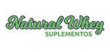 Natural Whey Suplementos Faseolamina En Polvo Pura 20 Gr 2