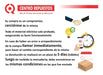 Boton Para Luces Universal Bosch 4