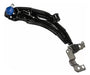 CILBRAKE Parrilla Suspension Completa Derecha Fiat Palio Attractive 0