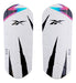 Reebok Kick Soccer Shin Guards for Men and Women 0