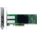 Lenovo Intel X710 Da2 Ml2 2x10gbe Sfp+ Adapter 0