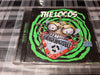 The Locos - Energía Inagotable - Cd Original 0