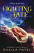 Book: Fighting Fate (Joining of Souls) - Patel, Shaila 0