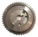 Original Camshaft Gear for Fiat Argo and Cronos 1.8 2