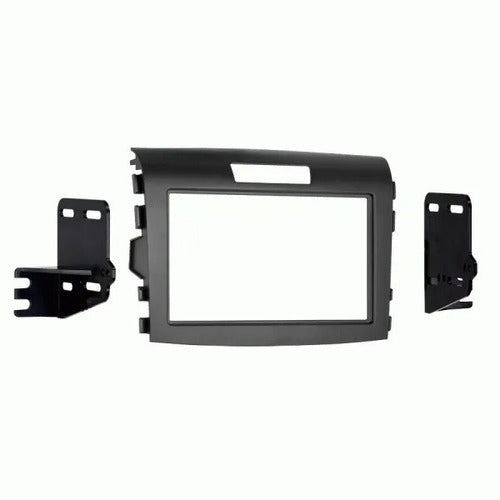 Honda Stereo Adapter Frame CRV 2012 to 2016 2