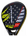 Steel Custom Air Impact Pro Soft | Favio Sport 0