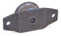 Renault Suspension Stopper Rear for Kangoo 1