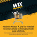 Filtro De Aceite Wix Wl7426 3