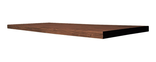 Sajo Modern Solid Wood Table 180x80 for Quinchos 1