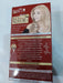 Silkey Key Kolor Classic Hair Dye - 7 Units Special Pricing! 1