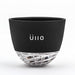 Ullo Wine Purifier with 4 Selective Sulfite Filters 0