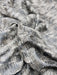 Opportunity. Lycra Animal Print. Ideal for Decor Projects 0
