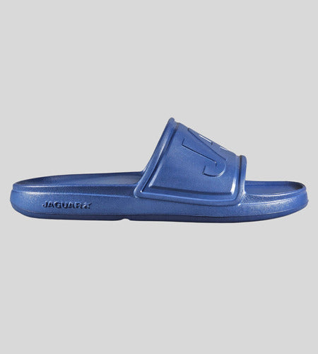 Jaguar Super Lightweight Slides for Men - Model 2103 0