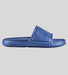 Jaguar Super Lightweight Slides for Men - Model 2103 0